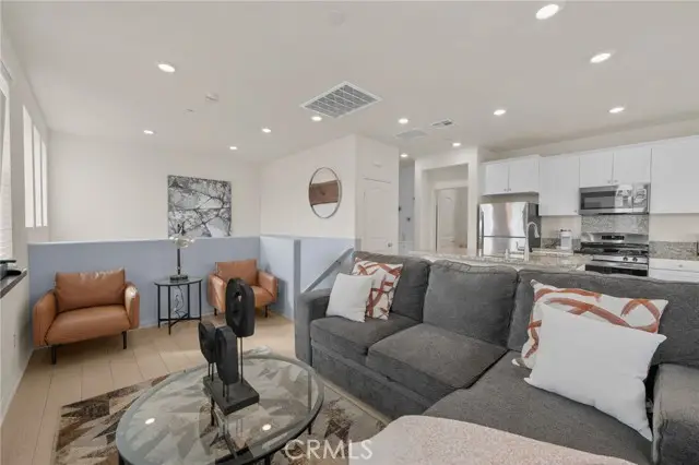 16570 Wyndham #12, Fontana, CA 92336 - Image #3