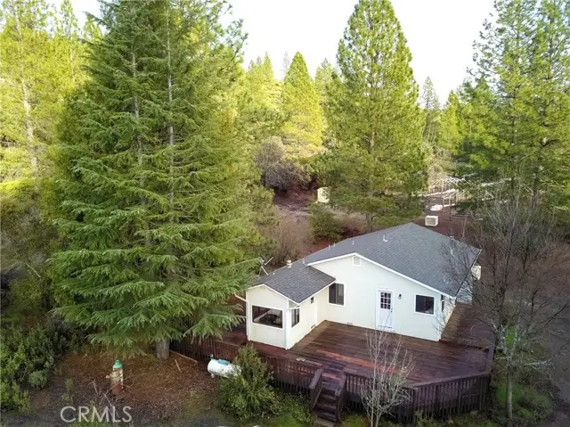 9086 Diamond Dust Trail, Kelseyville, CA 95451 - #2