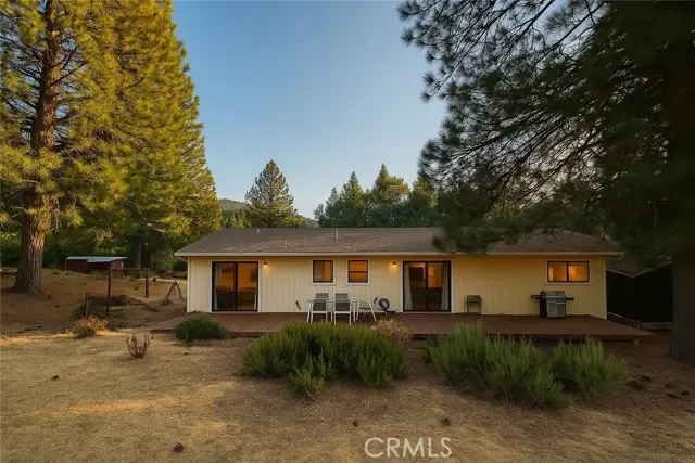 9086 Diamond Dust Trail, Kelseyville, CA 95451 - #3