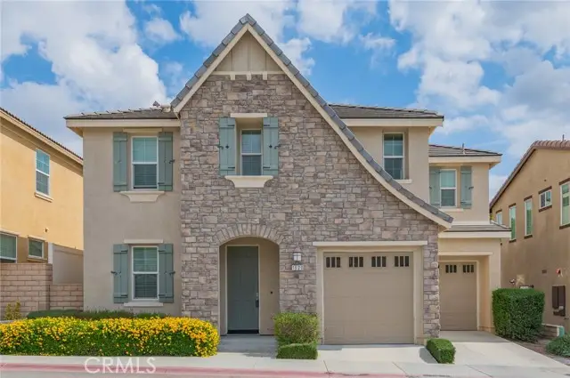 1520 Cantabria Place, Upland, CA 91786 - Image #1