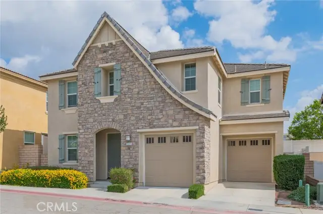 1520 Cantabria Place, Upland, CA 91786 - Image #2