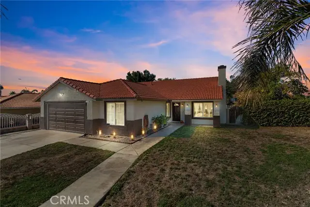 9310 Carob, Fontana, CA 92335 - Image #2