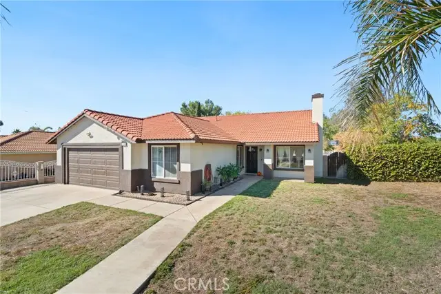 9310 Carob, Fontana, CA 92335 - Image #3