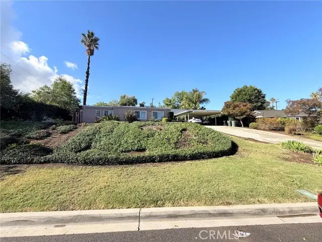3258 E Whitebirch, West Covina, CA 91791 - Image #2