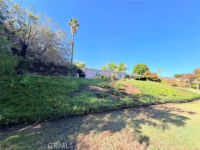 3258 E Whitebirch, West Covina, CA 91791 - Image #3