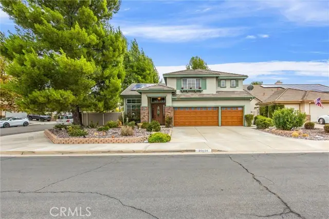 39634 Cornhusk Cir, Murrieta, CA 92562 - Image #2