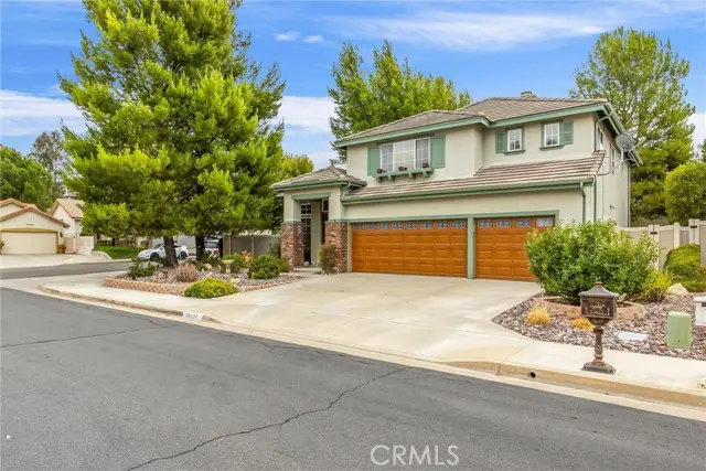 39634 Cornhusk Cir, Murrieta, CA 92562 - Image #3