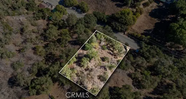 0 Santa Ana Rd, San Buenaventura Ventura, CA 93001 - Image #2