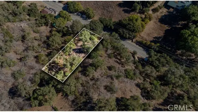 0 Santa Ana Rd, San Buenaventura Ventura, CA 93001 - Image #3