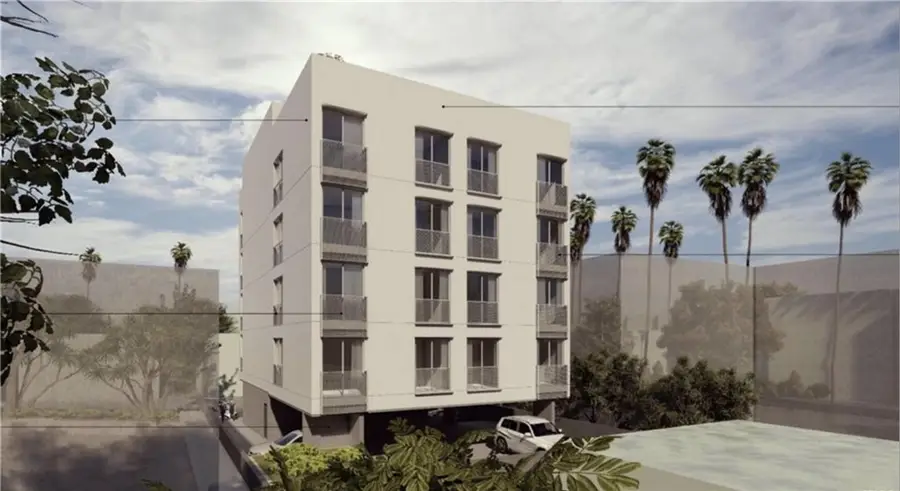 10629 Landale Street, North Hollywood, CA 91602 - Image #2