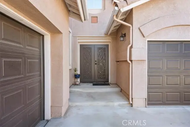 5418 Wagon Way, Fontana, CA 92336 - Image #3