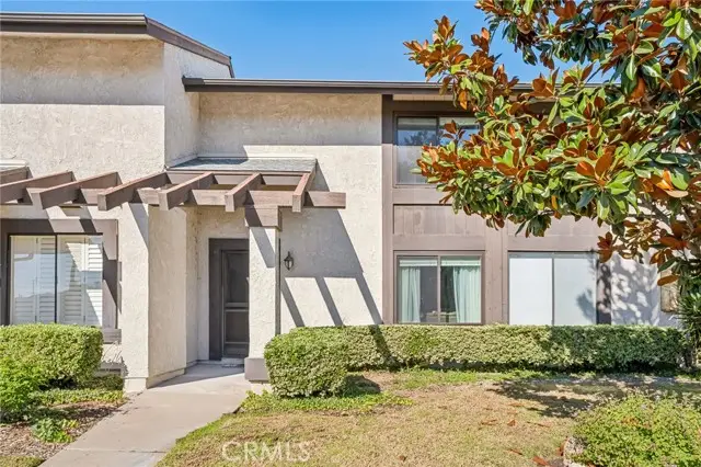 18972 E Appletree, Orange, CA 92869 - Image #2