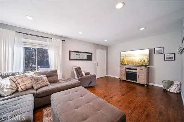 18972 E Appletree, Orange, CA 92869 - Image #3