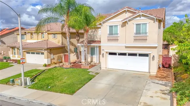 25980 Avenida Espaldar, Moreno Valley, CA 92551 - Image #1