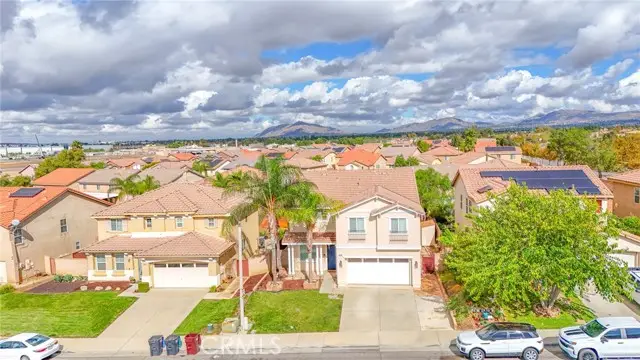 25980 Avenida Espaldar, Moreno Valley, CA 92551 - Image #3