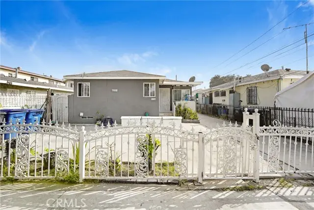 1000 S Gage, East Los Angeles, CA 90023 - Image #1