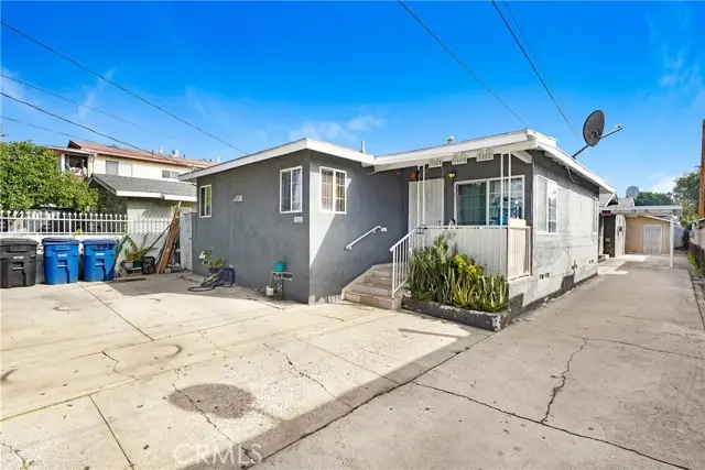 1000 S Gage, East Los Angeles, CA 90023 - Image #2