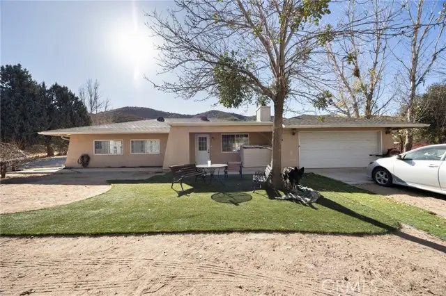 16551 State Highway 173, Hesperia, CA 92345 - Image #1