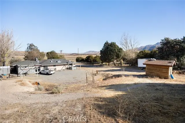 16551 State Highway 173, Hesperia, CA 92345 - Image #3