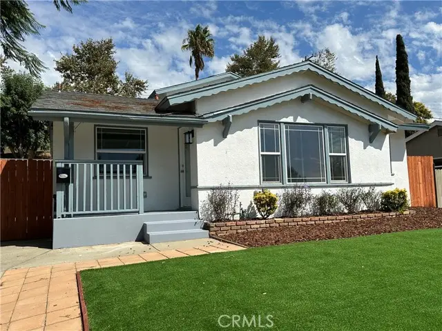 8980 Balsa Street, Rancho Cucamonga, CA 91730 - Image #1