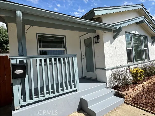8980 Balsa Street, Rancho Cucamonga, CA 91730 - Image #3
