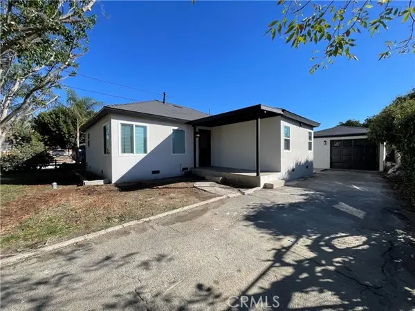 9223 Juniper, Fontana, CA 92335