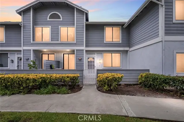 25 Remington, Irvine, CA 92620 - Image #1