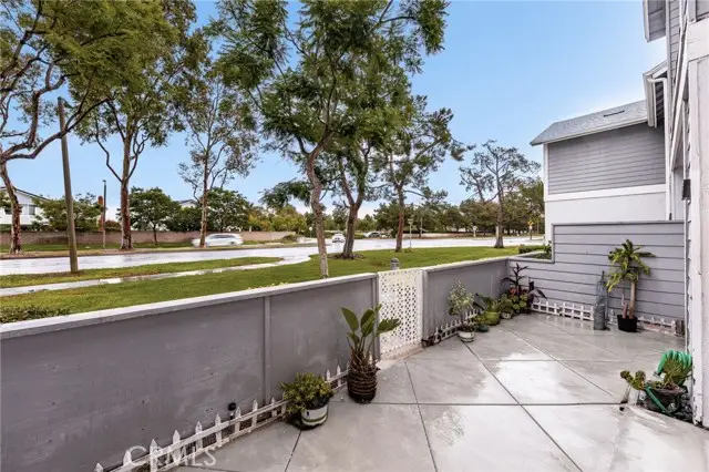 25 Remington, Irvine, CA 92620 - Image #3