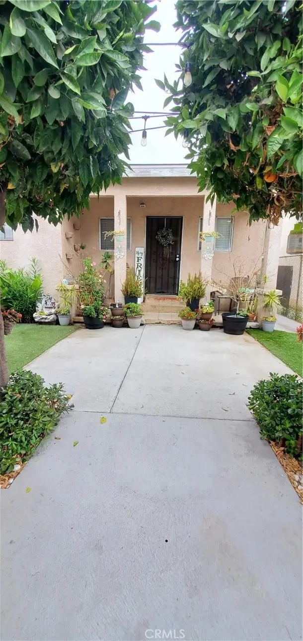 4521 Dozier, East Los Angeles, CA 90022 - Image #1