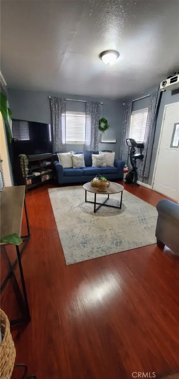 4521 Dozier, East Los Angeles, CA 90022 - Image #3