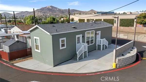 6154 Mission Boulevard #55, Jurupa Valley, CA 92509