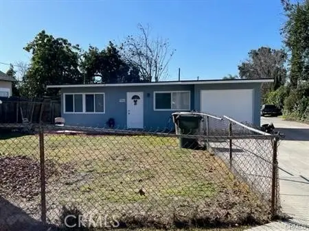 11530 Hallwood, El Monte, CA 91732
