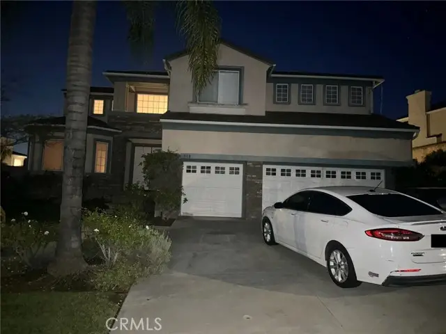 3338 Van Allen, Topanga, CA 90290 - Image #1