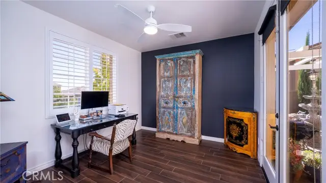 5142 Crimson Place, Rancho Cucamonga, CA 91739 - Image #2