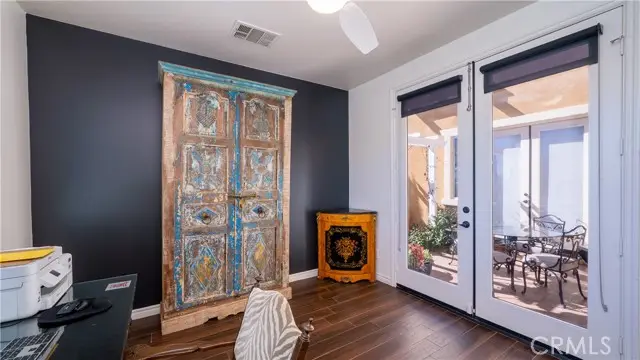 5142 Crimson Place, Rancho Cucamonga, CA 91739 - Image #3