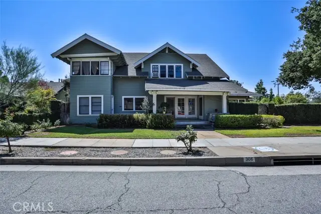 306 E Foothill, Glendora, CA 91741 - Image #1