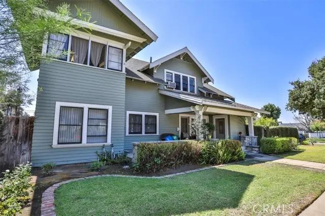 306 E Foothill, Glendora, CA 91741 - Image #2