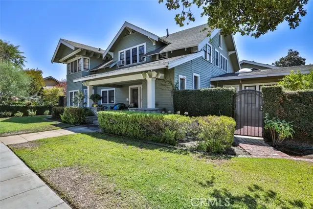 306 E Foothill, Glendora, CA 91741 - Image #3