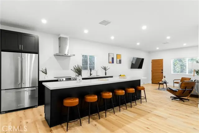 925 E 65th Street, Inglewood, CA 90302 - Image #1