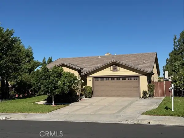 2177 Stewart, Colton, CA 92324