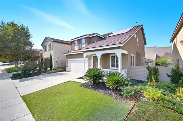 3715 Bur Oak, San Bernardino, CA 92407 - Image #2
