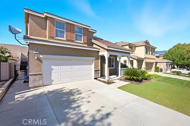3715 Bur Oak, San Bernardino, CA 92407 - Image #3