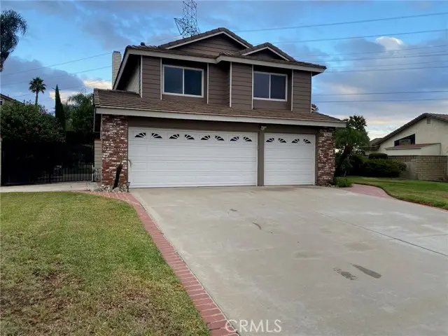 7245 Bodega, Fontana, CA 92336 - Image #2