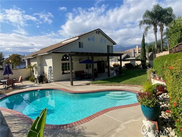 7245 Bodega, Fontana, CA 92336 - Image #3