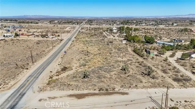 11399 Baldy Mesa, Victorville, CA 92392 - #2