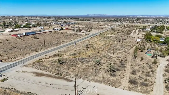 11399 Baldy Mesa, Victorville, CA 92392 - #3