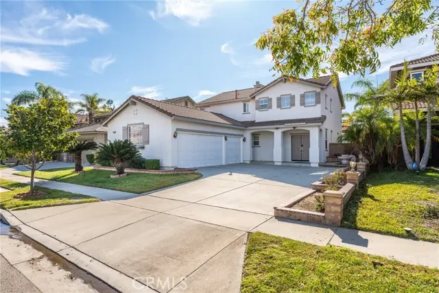 11959 Huntley, Rancho Cucamonga, CA 91739 - Image #2