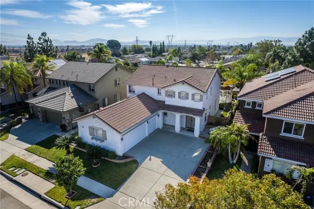 11959 Huntley, Rancho Cucamonga, CA 91739 - Image #3