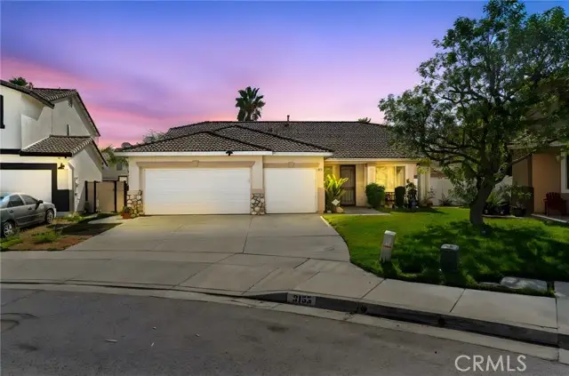 3155 Shipley, Hemet, CA 92545 - #1