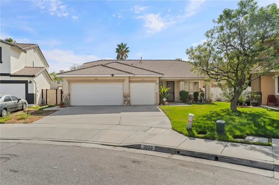 3155 Shipley, Hemet, CA 92545 - #2